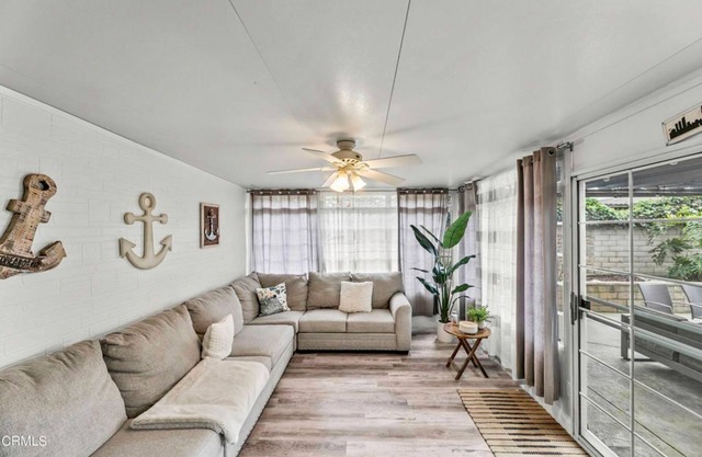 Beautiful house to relax and enjoy close to Camarillo outlets and beach