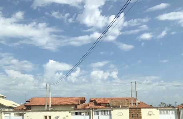 Beautiful house with pool