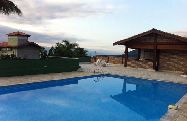 Beautiful Island Guest House - Castelhanos Suite