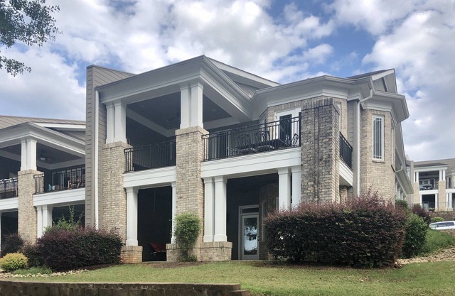 Beautiful Lake Hartwell getaway near Anderson, Clemson and I-85