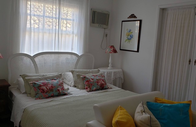 Beautiful leisure space for your weekends and holidays with family and friends