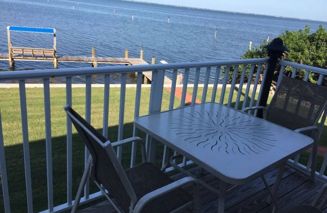 Beautiful Longboat Key, Florida - Little Gull Resort