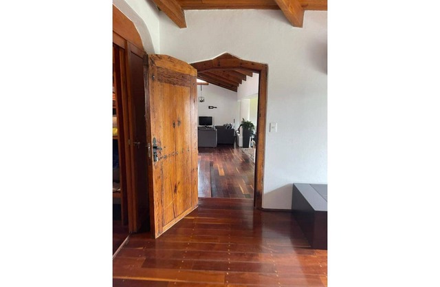 Beautiful Luxury Mexican Villa