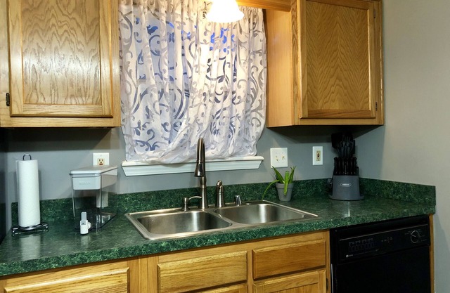 Beautiful Newly Remodeled Home, perfect for your weekend getaway!