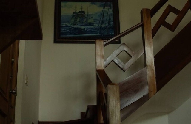 Beautiful Penthouse in Las Terrenas, Samana.