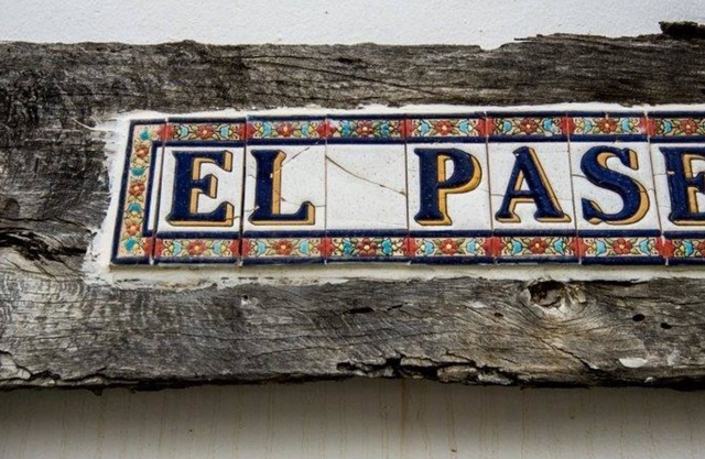 Beautiful Penthouse with Jacuzzi and views of Lake La Viñuela