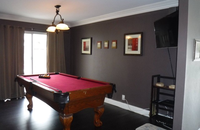 Beautiful Pet-Friendly Vacation Rental near Disney with Pool/Spa