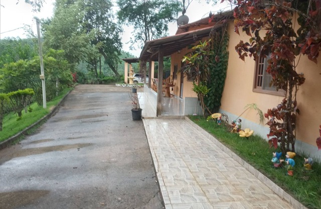 beautiful place