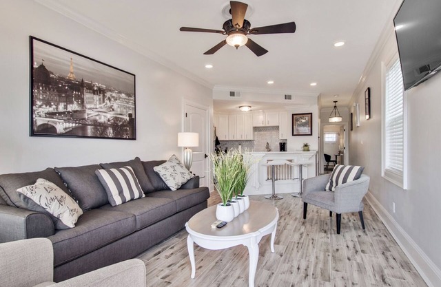 Beautiful Poland Maison for Two at 1708