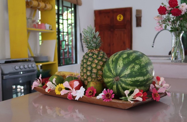 Beautiful Prívate house