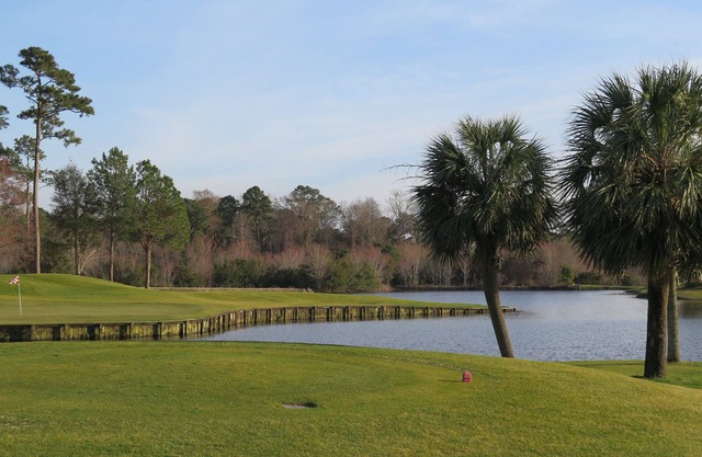 Beautiful, relaxing accommodations