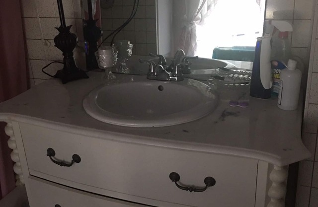 Beautiful River view private home