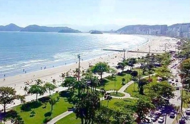 BEAUTIFUL SEA VIEW APARTMENT