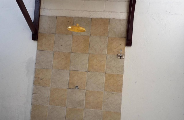 Beautiful Studio in Fortaleza