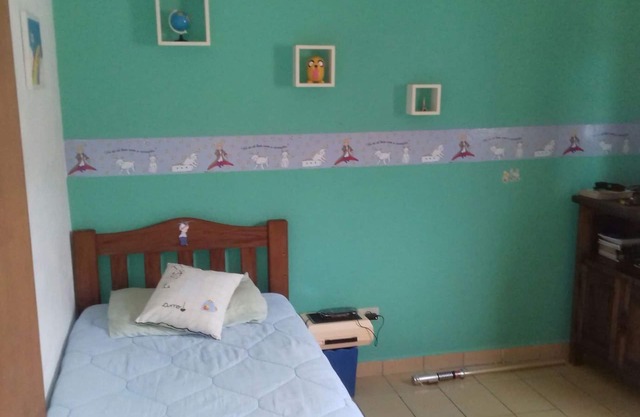 Beautiful townhouse on the beach