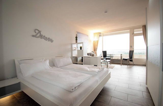 Beautiful view 285 - fantastic panoramic view