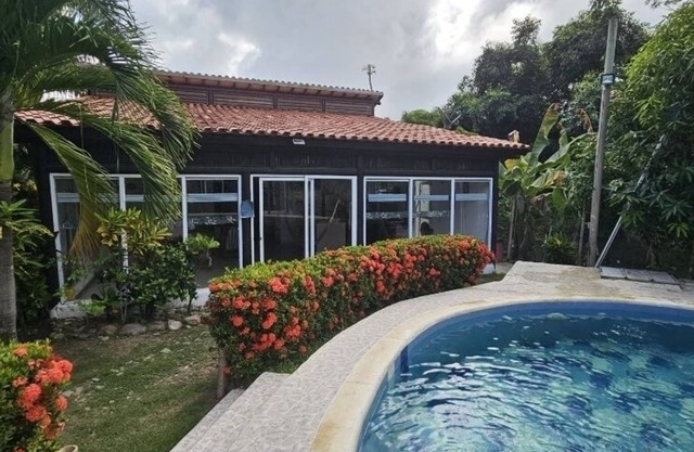 Beautiful Vacation Home Indigo Palomino