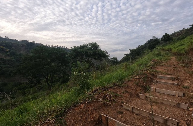 Beautiful villa with WiFi in charming Bandarawela Mountains overlooking Uma Oya