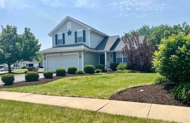 Beautiful10-Person Home Game Room Pet Friendly