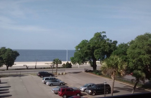 Beauvoir (Beautiful View)