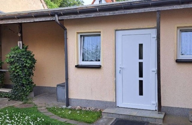 Becker, Ralf - Holiday Room PEGGY