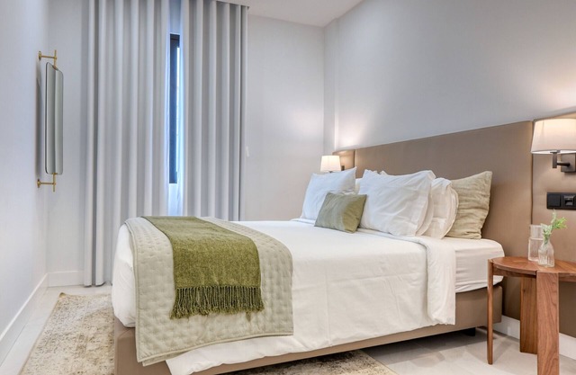 Beco Santa Emilia 2H, a Home in Madeira