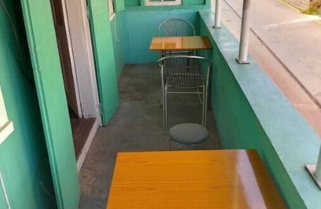 Bed and Breakfast BNB