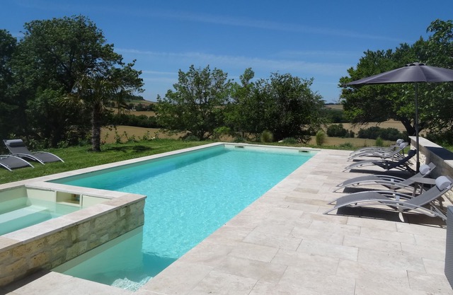 Bed and Breakfast La Romévienne