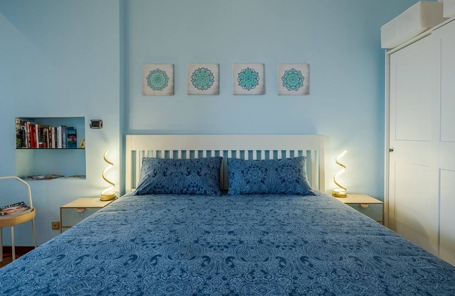 Bed & Breakfast Un Buon Inizio Torino