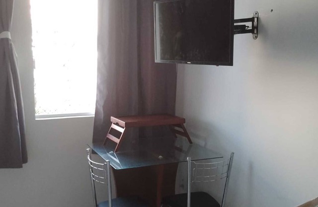 Bed&Café 400 meters from Jatiuca Beach, Maceió-AL