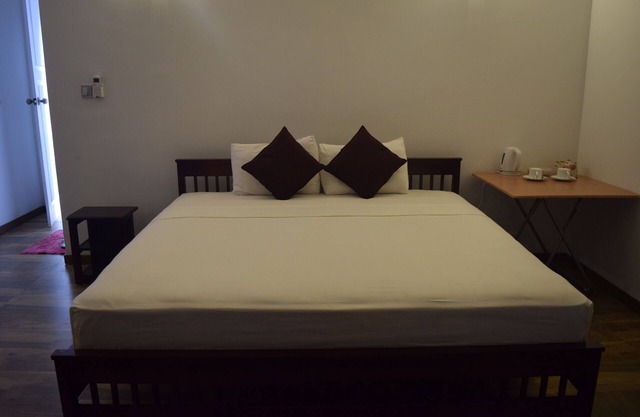 Bee View Home Stay. 3 BR