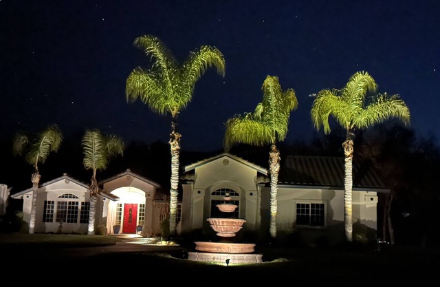Behind The Red Door/Pool/Middle of Wine Country/Private/Gated/Pool Table