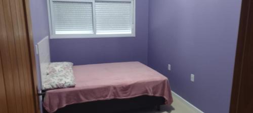 Belíssimo sobrado com piscina