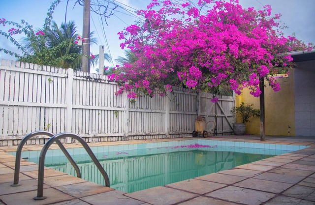 Bela Casa Próx. as Praias e a Nova Orla de Salinas