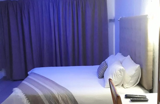 Belavista, quaint and cozy cottage in Sunwich Port