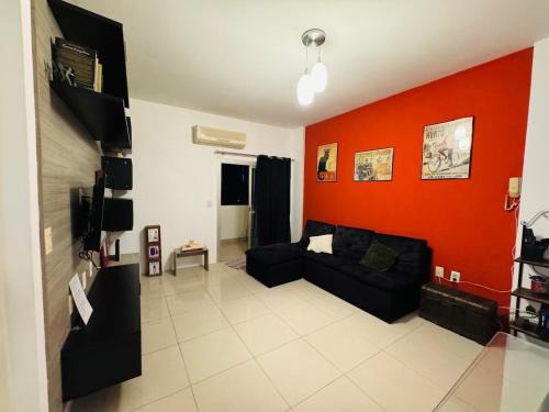 Belém at COP 30 - Style and safety