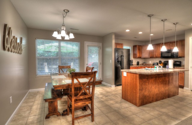 Believe N Dreams #317 – Your Peaceful Retreat in the Heart of Pigeon Forge