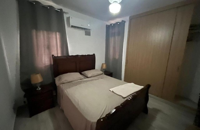 Bella RealEstateRd Agencia de Administración de Propiedades