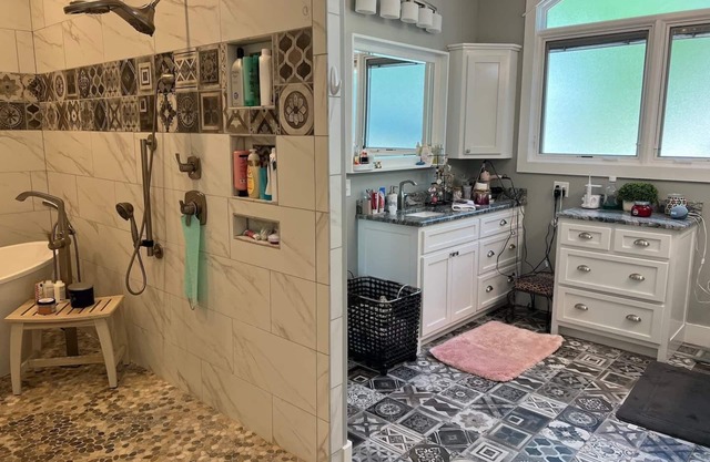 Bellacasa - Iuka, MS - Luxury Home