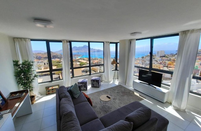 Bellavista