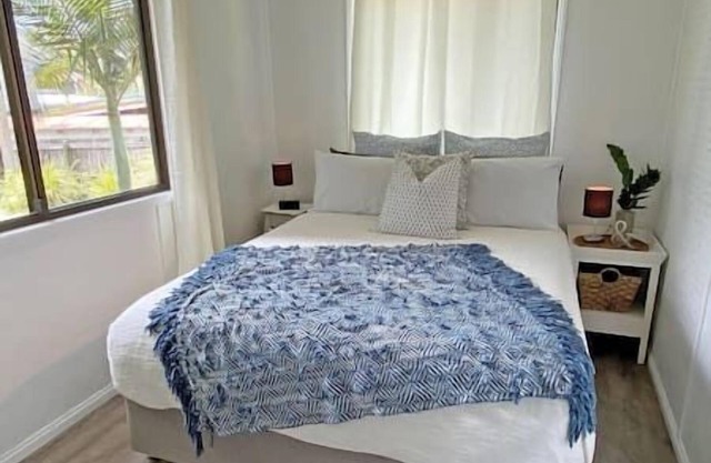 Belles on Ballow - Possum Lodge