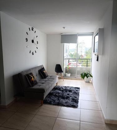 Bello apto en armenia 1306