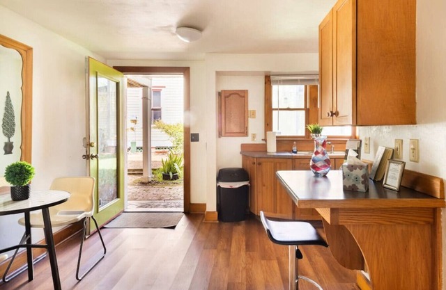 Belong Downtown 1br 1ba