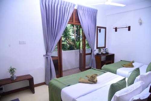 Belvita Resort