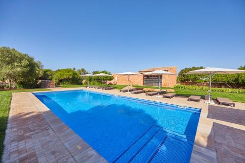 Bennoc Petit Hotel - Only Adults