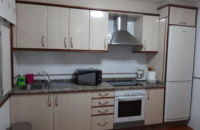 BERGANTIÑOS 41,1º izd