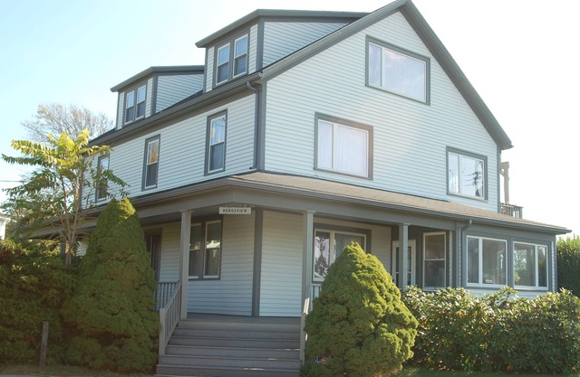 Best Beach Location On The Island-Families and mature adult groups welcome.