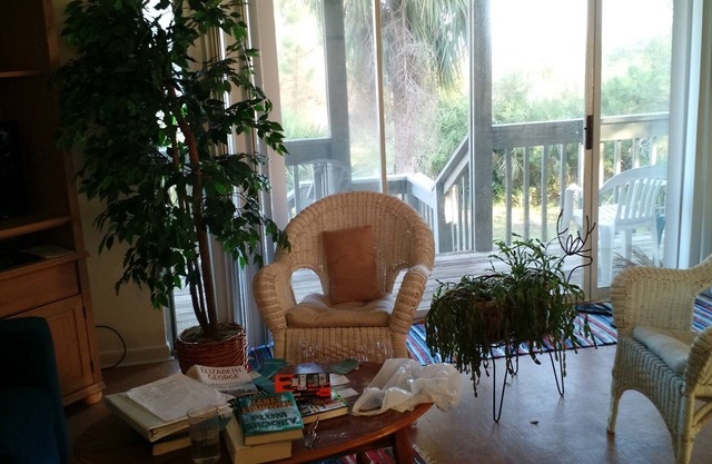 Best Beach- Ocean Views - Guest House