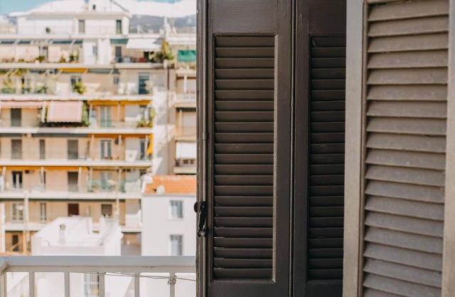 Best House Kapodistriou Psila Alonia