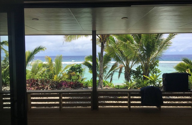 Best Kept Secret in Tupapa